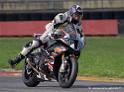 european-bike_0782