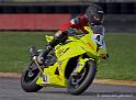european-bike_0783