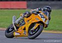 european-bike_0786