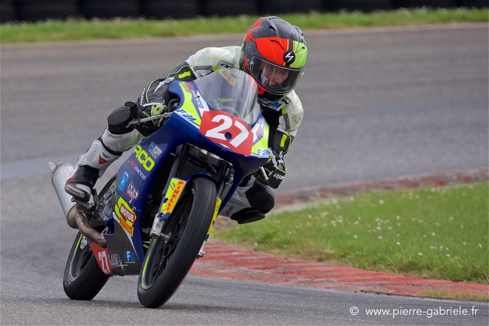 pre-motogp_0285.jpg