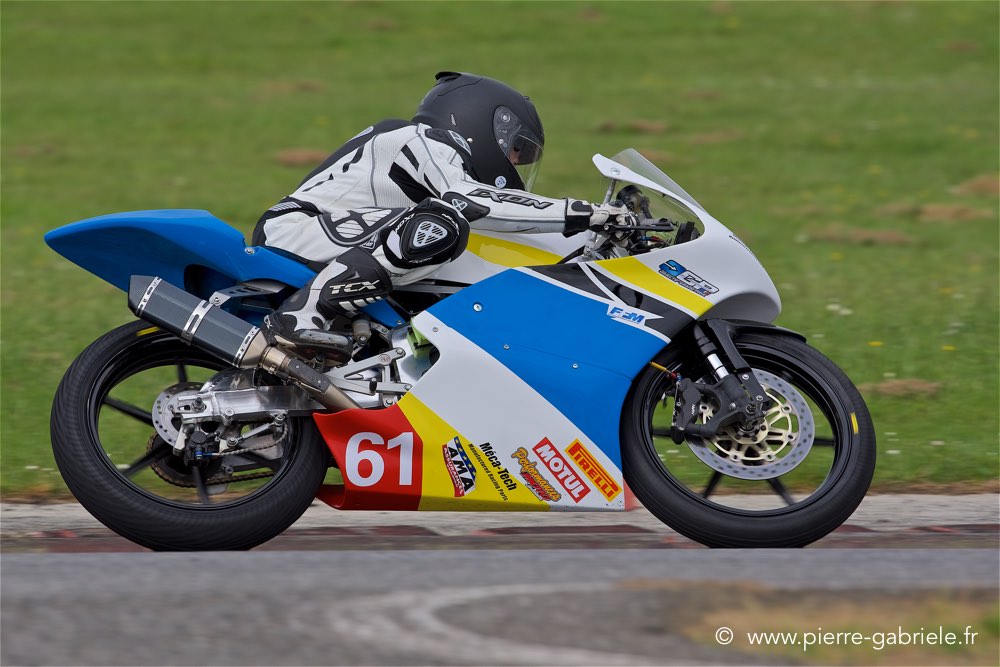 pre-motogp_0294.jpg
