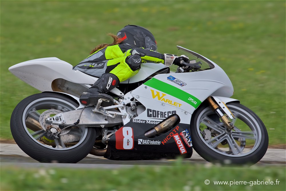 pre-motogp_0299.jpg