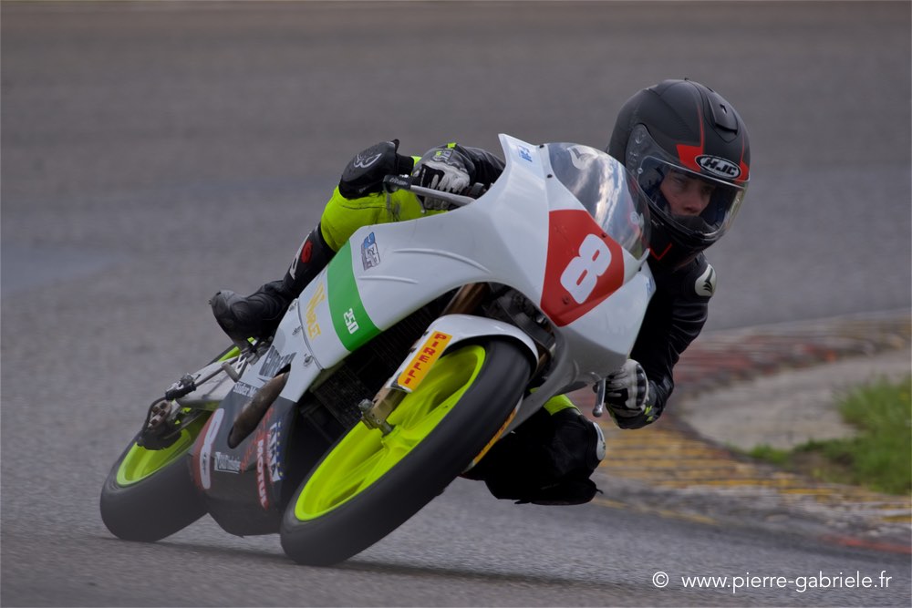 pre-motogp_1005.jpg