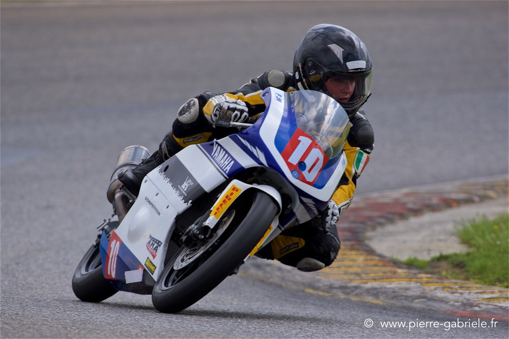 pre-motogp_1006.jpg
