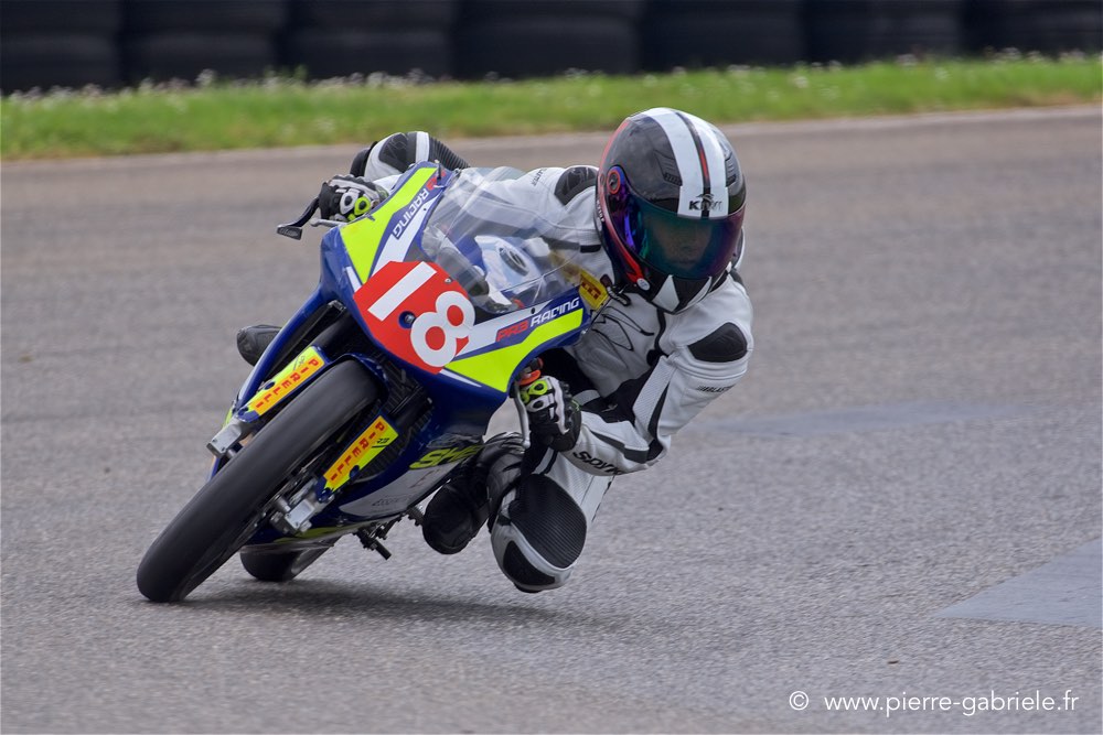 pre-motogp_1007.jpg