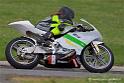 pre-motogp_0289