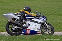 pre-motogp_0300