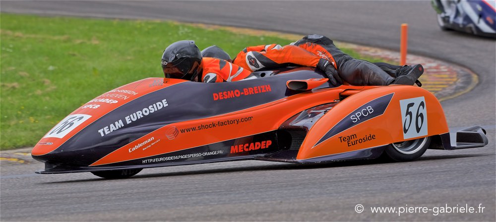 side-car_0543.jpg