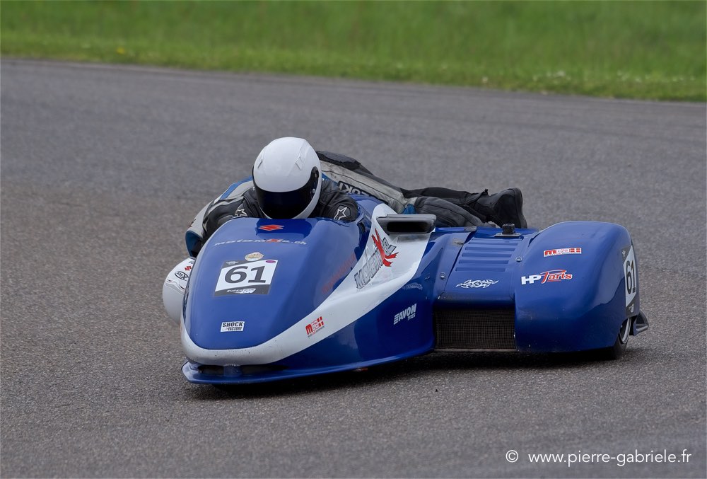 side-car_0545.jpg