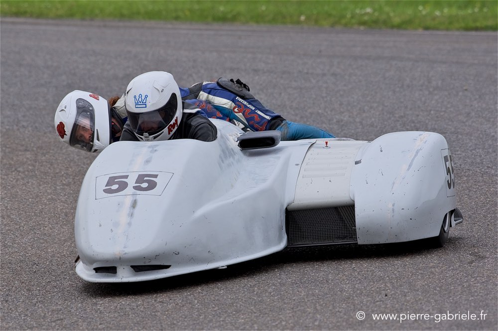 side-car_0563.jpg