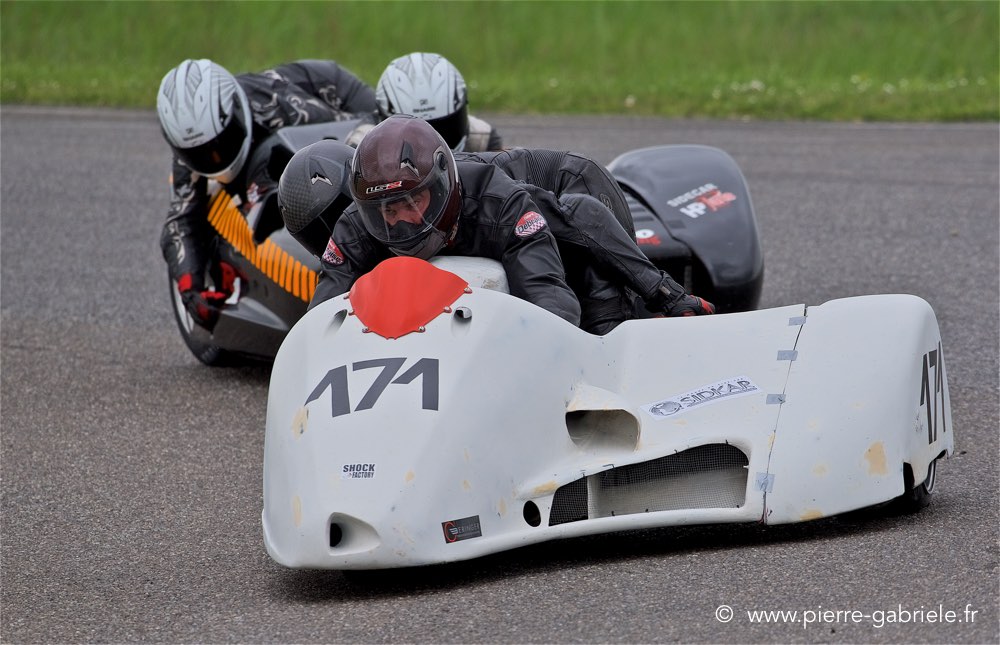 side-car_0573.jpg