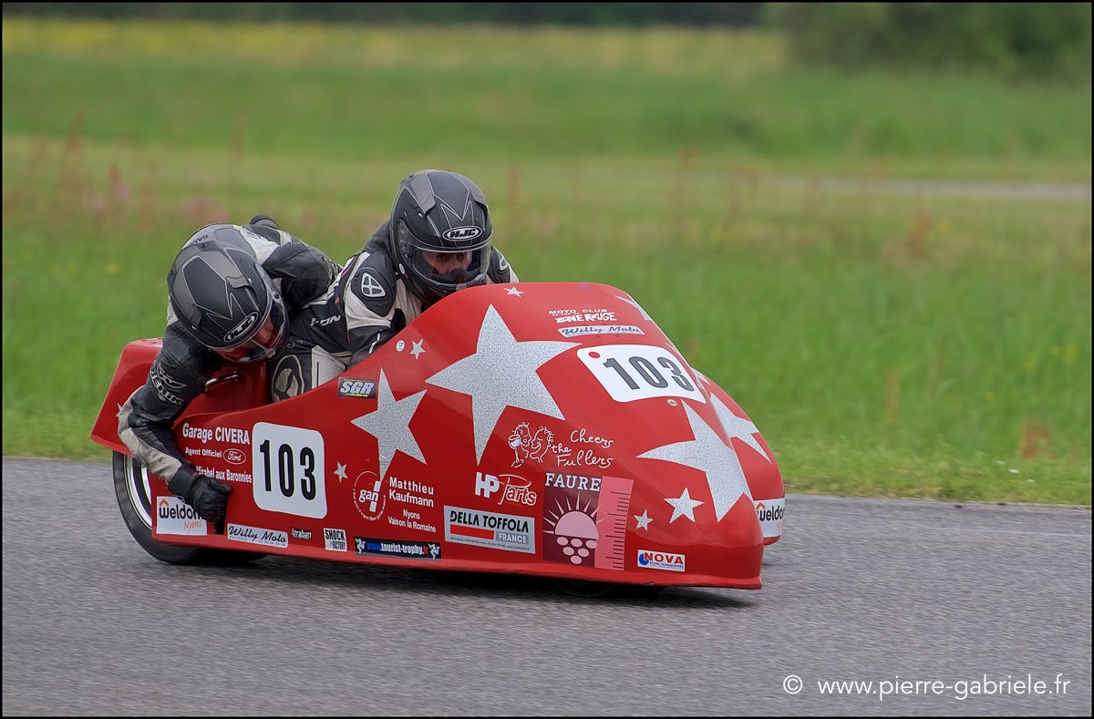 side-car_0583.jpg