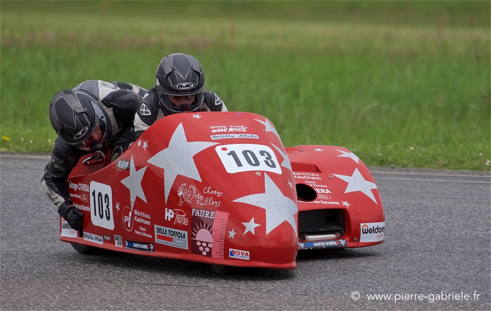 side-car_0584.jpg