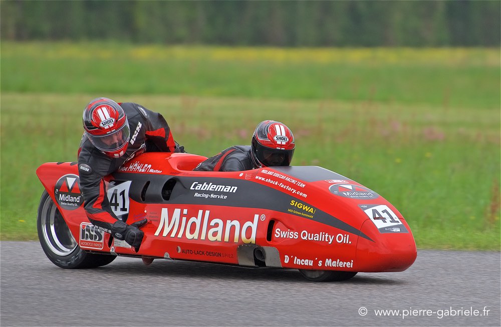 side-car_0594.jpg