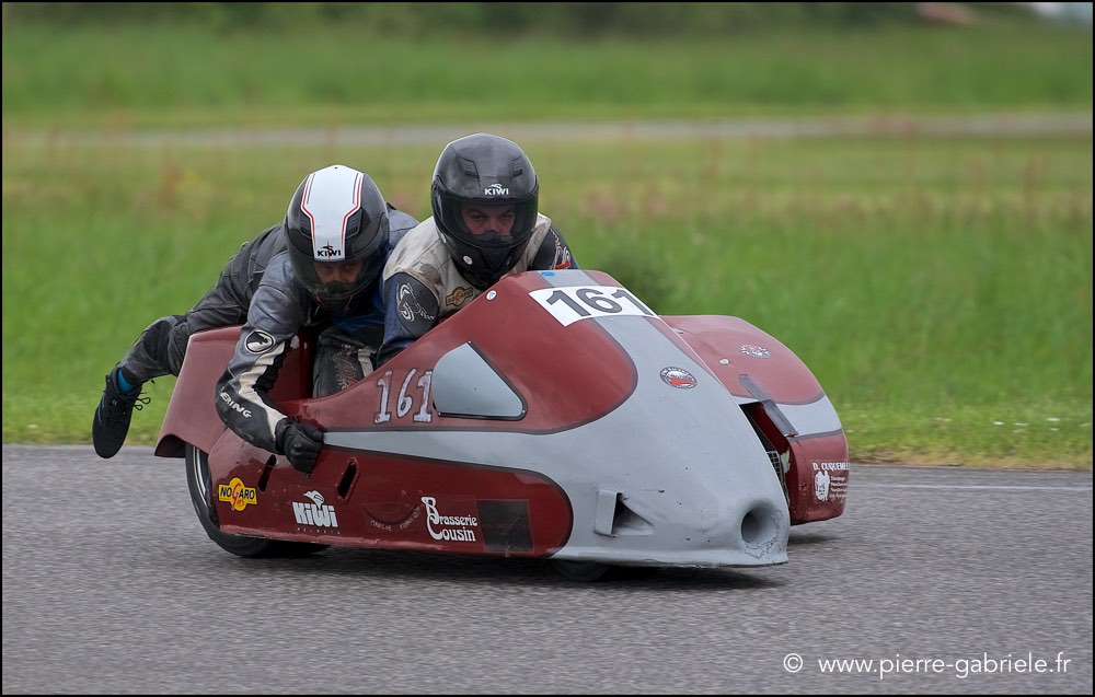 side-car_0602.jpg