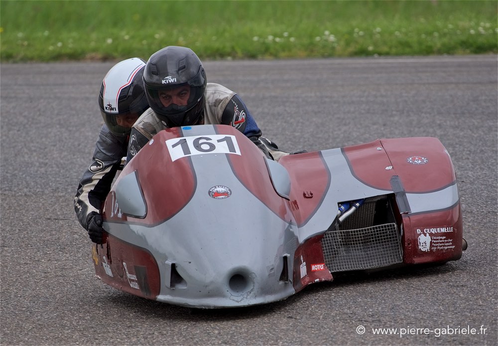 side-car_0603.jpg