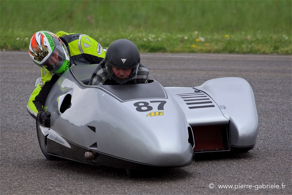 side-car_0609.jpg