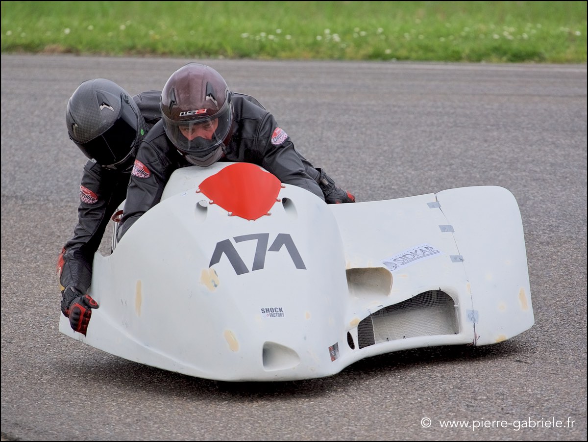 side-car_0622.jpg