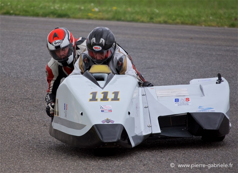 side-car_0623.jpg