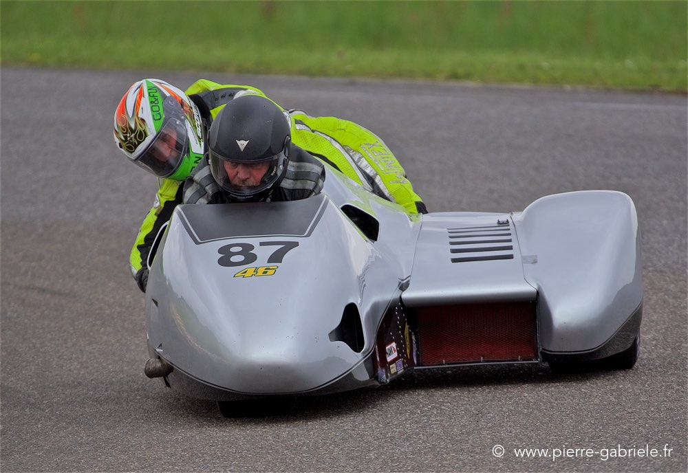side-car_0625.jpg