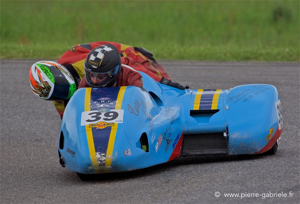 side-car_0628.jpg