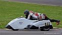 side-car_0536