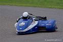 side-car_0545