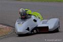 side-car_0547