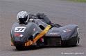 side-car_0557