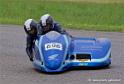 side-car_0568