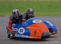 side-car_0591