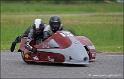 side-car_0602