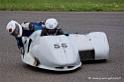 side-car_0607