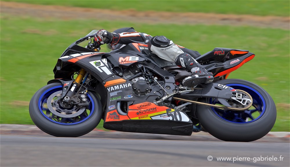 superbike_0307.jpg