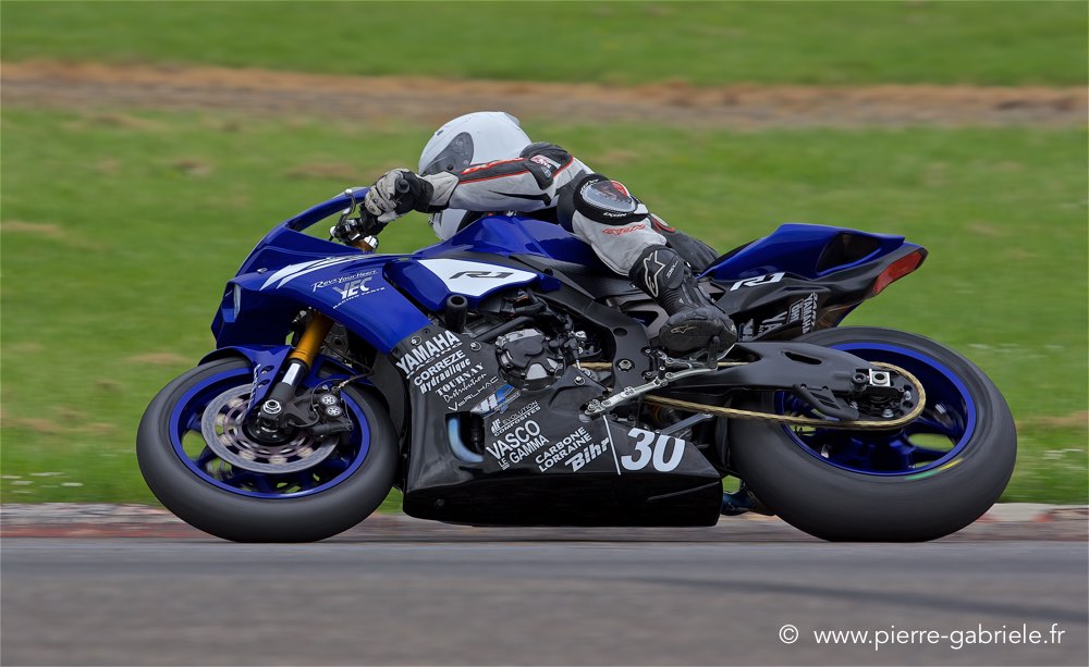 superbike_0308.jpg