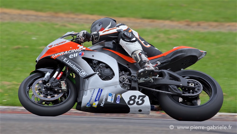 superbike_0312.jpg
