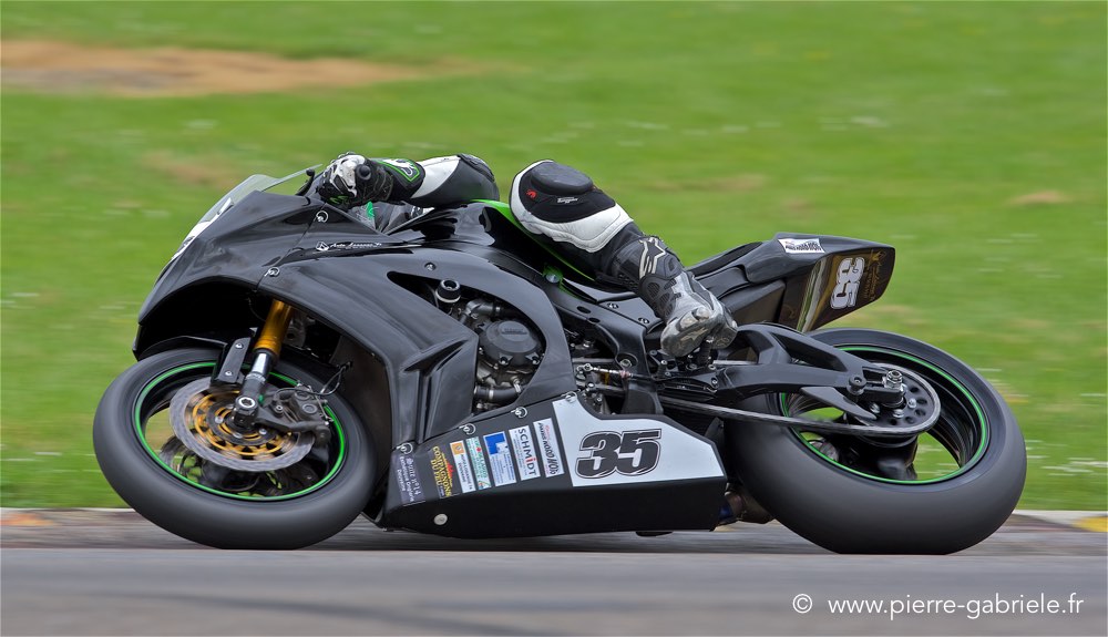 superbike_0314.jpg
