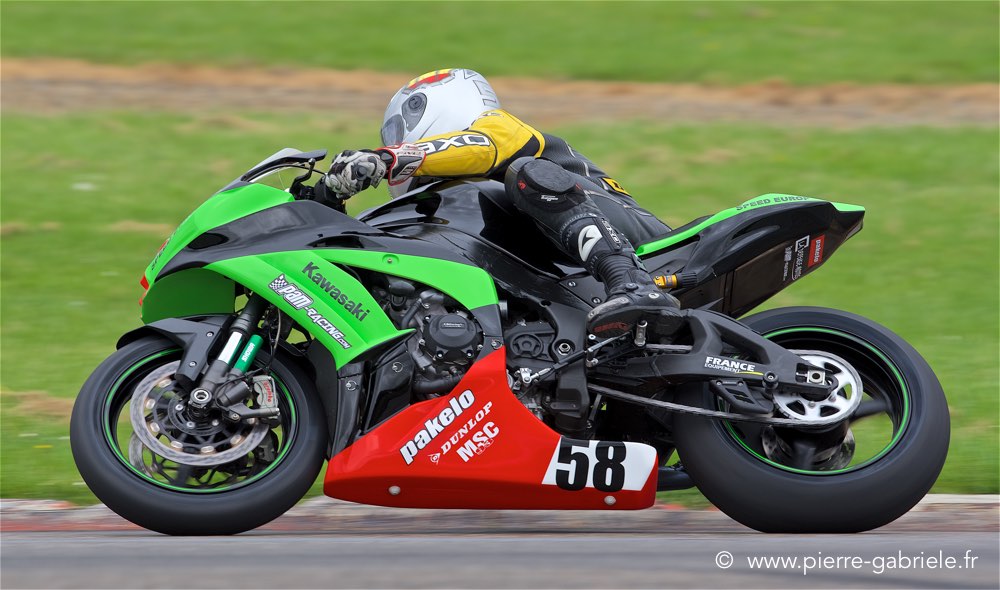 superbike_0315.jpg