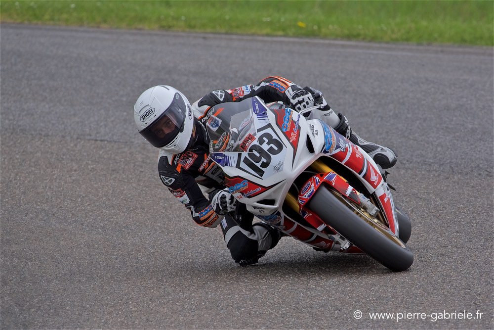 superbike_0325.jpg