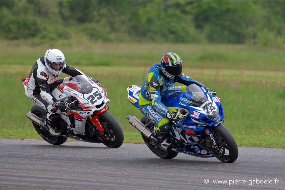 superbike_0334.jpg