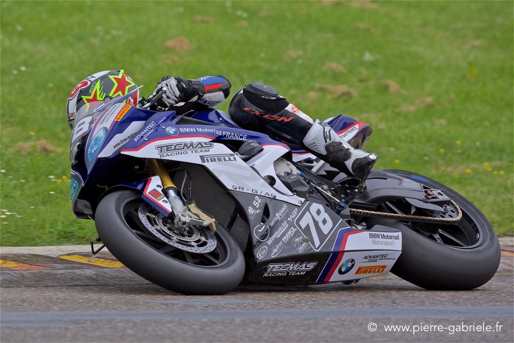 superbike_0340.jpg