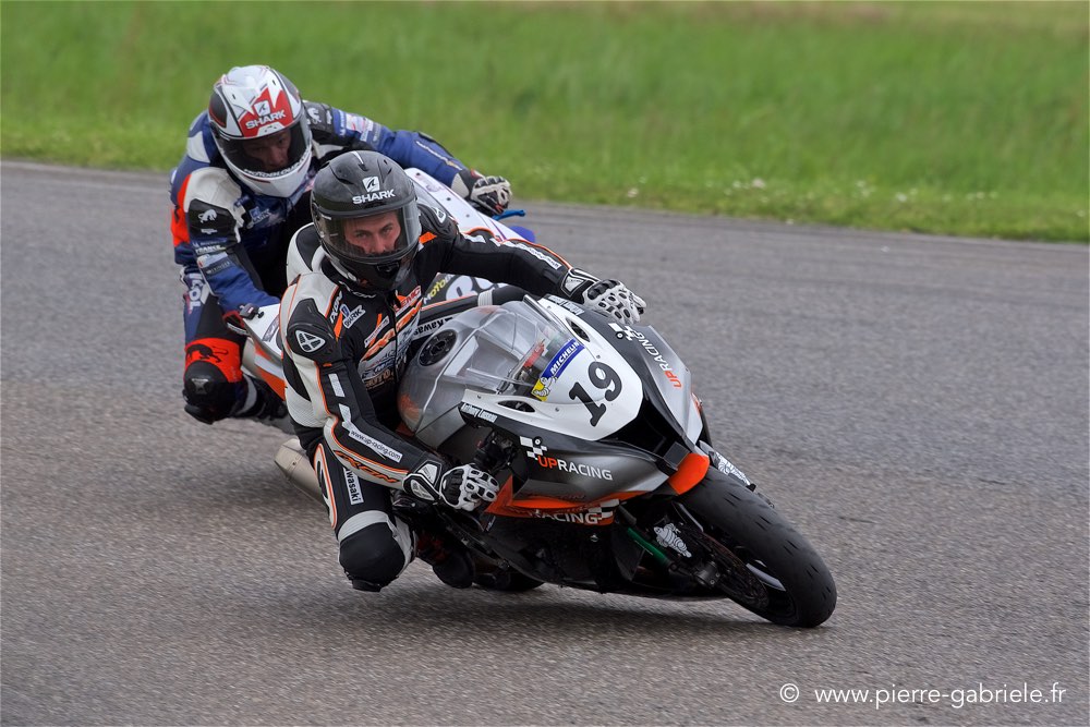 superbike_0342.jpg