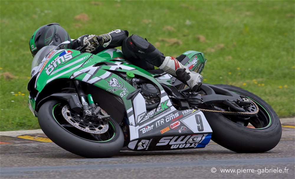 superbike_0344.jpg
