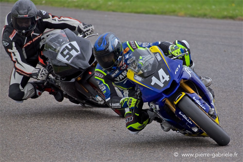 superbike_0351.jpg