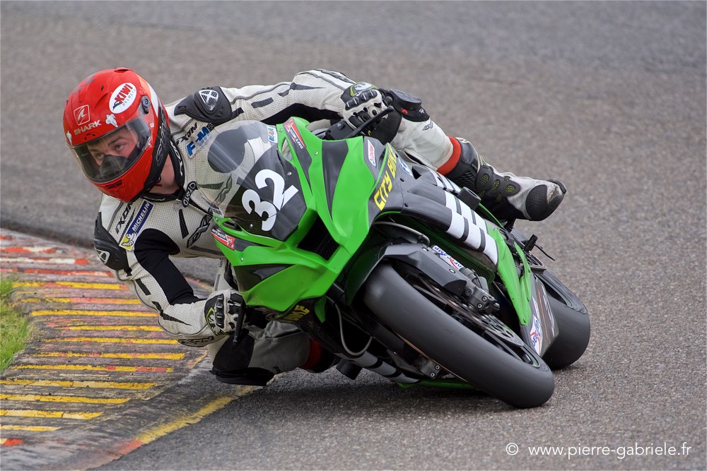 superbike_0352.jpg