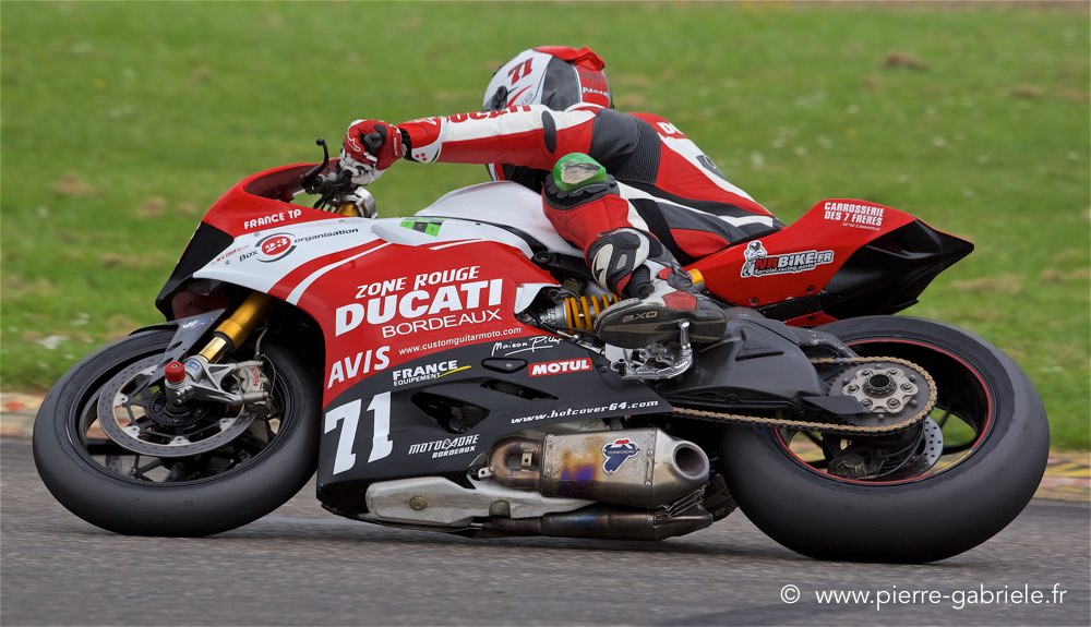 superbike_0358.jpg