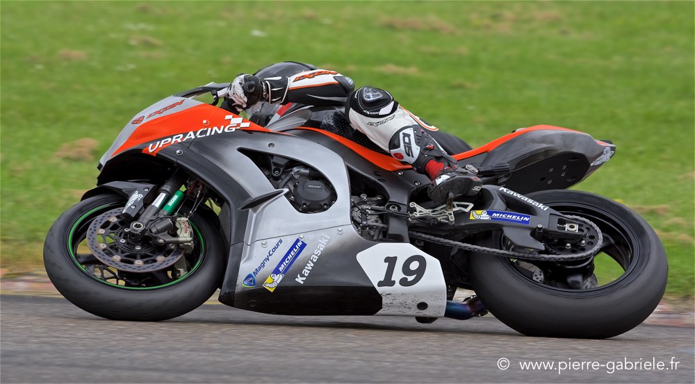 superbike_0362.jpg