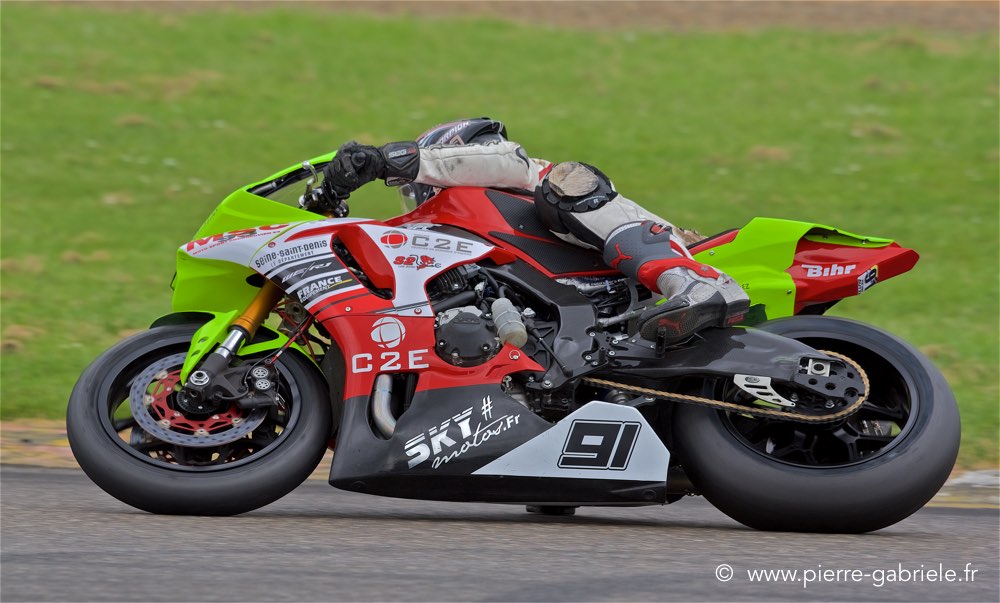 superbike_0367.jpg