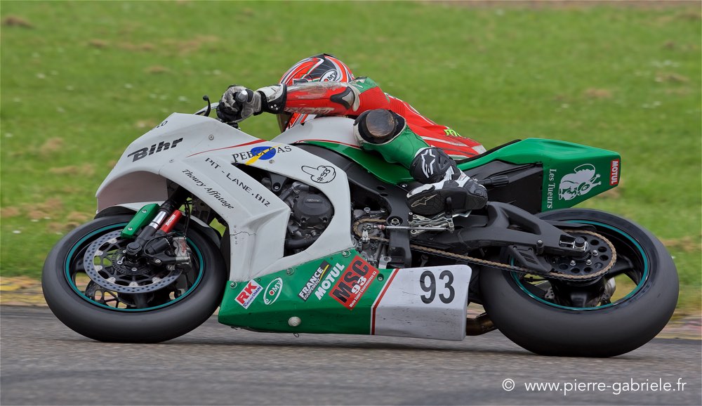 superbike_0368.jpg