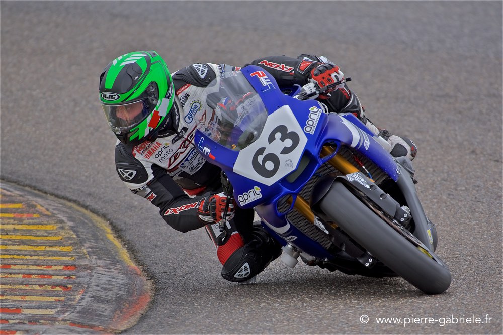 superbike_0390.jpg